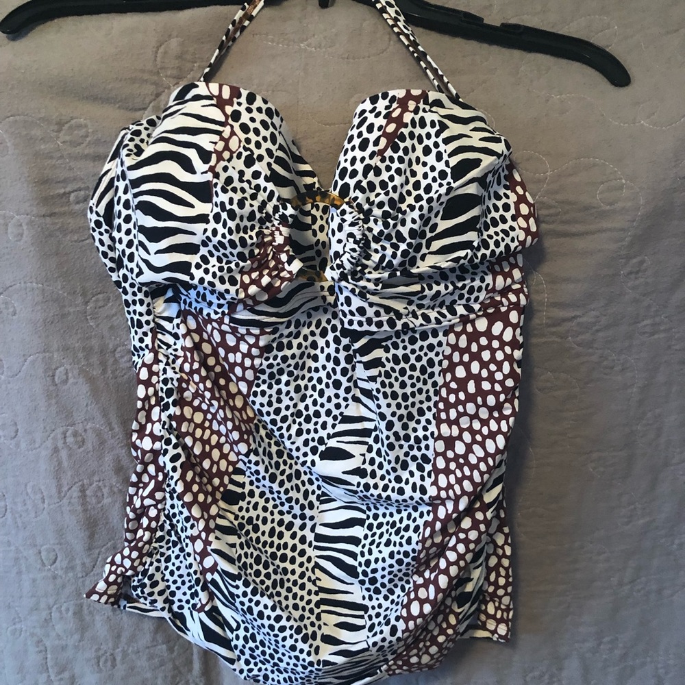 Tankini